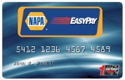 easypay_card